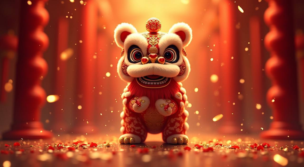 101tiger Golden Era မှာ Live Baccarat, Aviator နဲ့ Slots အမျိုးမျိုးကစားဖို့အခွင့်အရေး