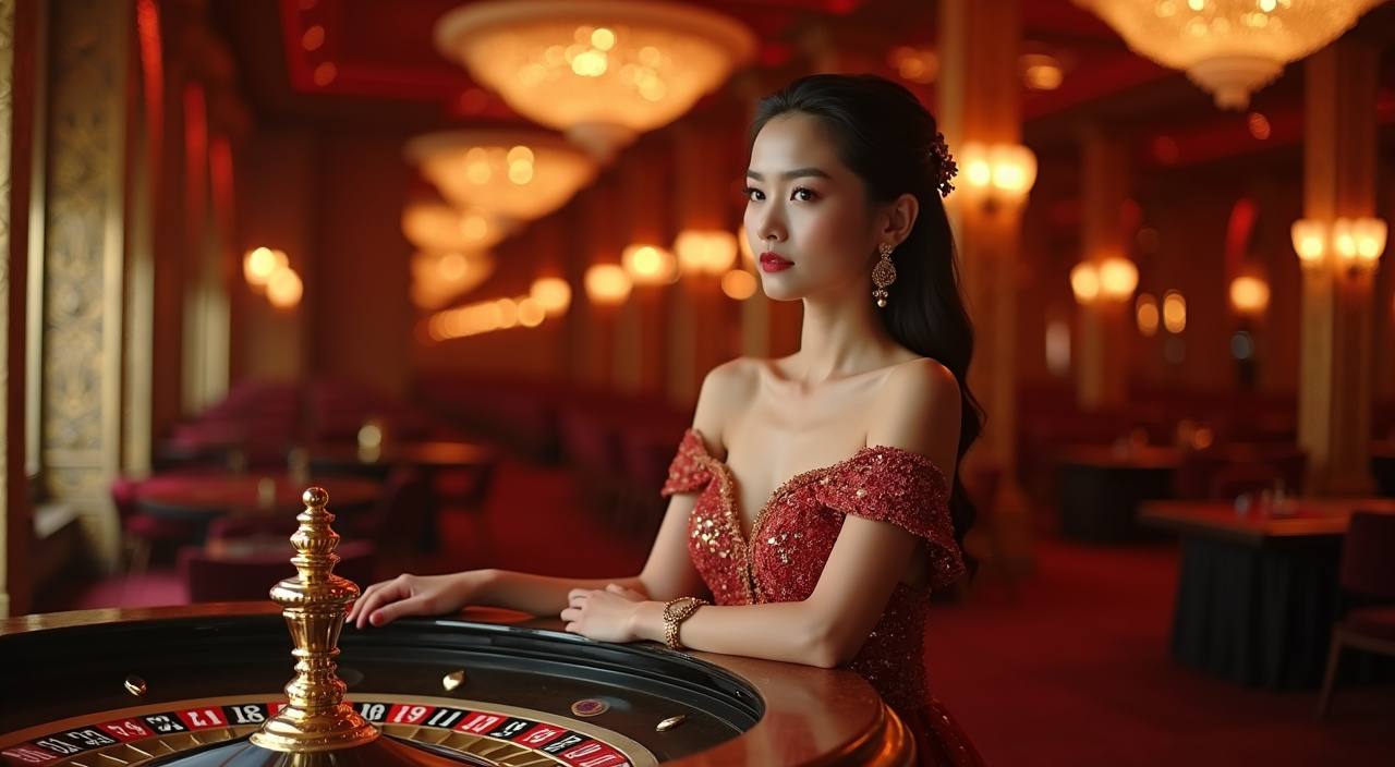 101tiger ကိုယ့်အတွက် ဂိမ်းရွေးဖို့ ဘယ်လိုရှိသလဲ?